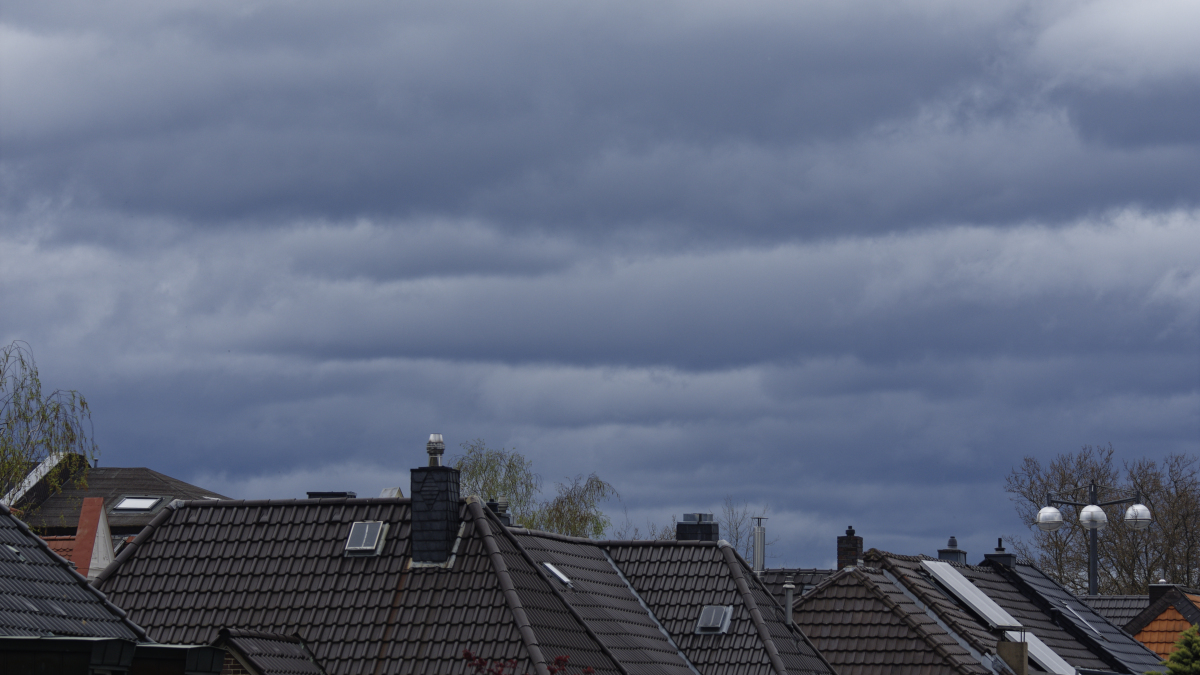 _DSC0188_DxOPxl.jpg