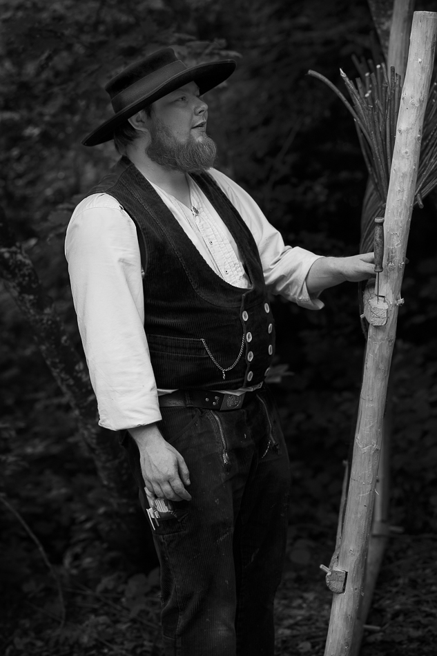 _DSC0310-Bearbeitet.jpg