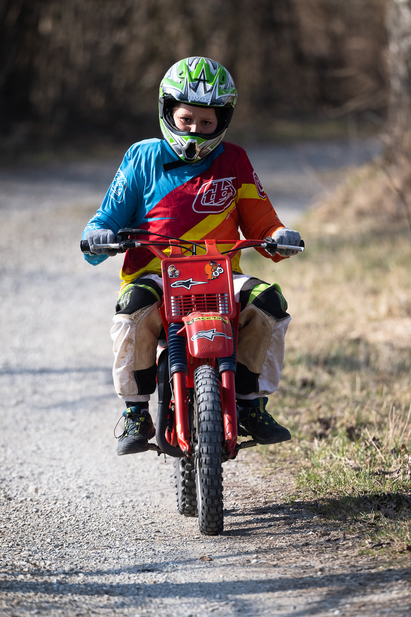 _DSC0358-mio-1-1.jpg