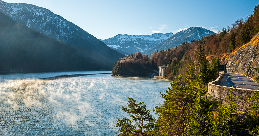_DSC0433.jpg