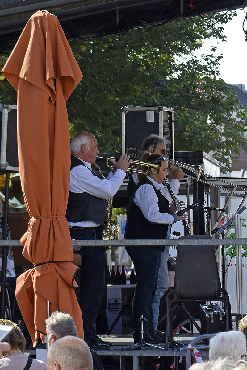 _DSC0610Hxl.jpg