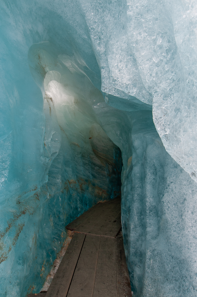 _DSC0680.jpg