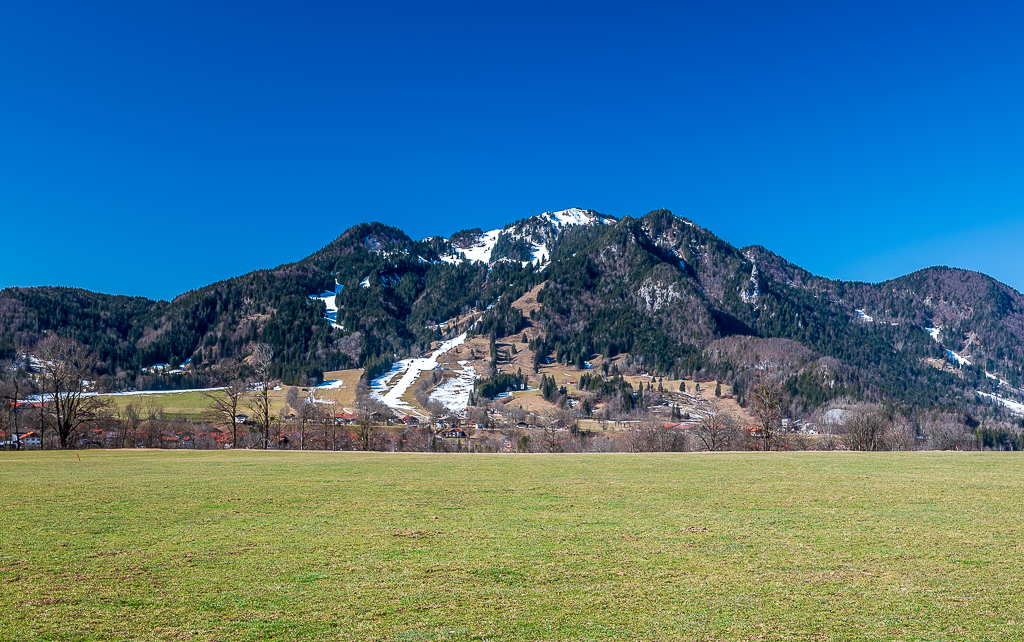 _DSC0714.jpg