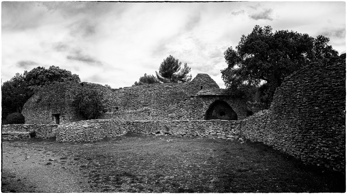 _DSC0919-Pano-Bearbeitet-1.jpg