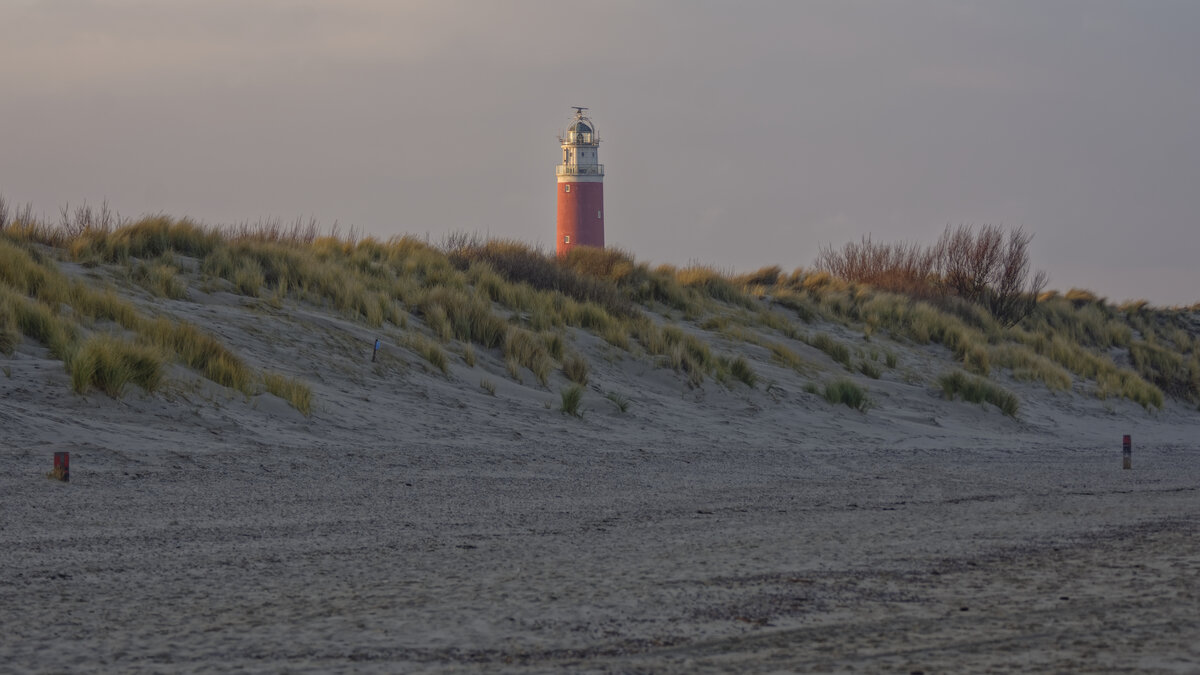 _DSC0992_DxOPxxl.jpg