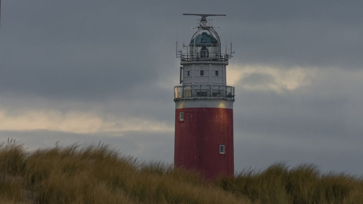 _DSC1023_DxOPAxl.jpg
