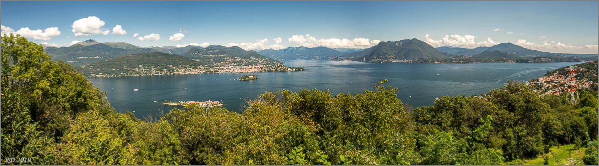 _DSC1334_stitch.jpg