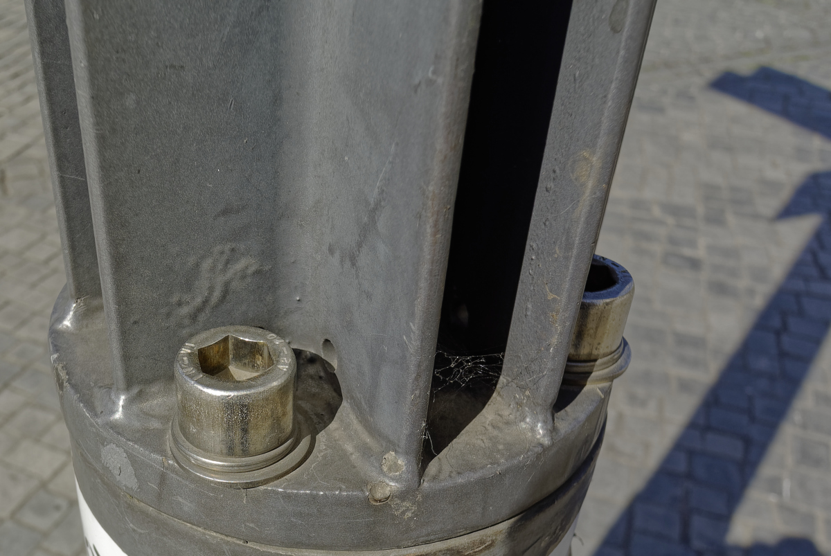 _DSC1366_DxOAxl.jpg