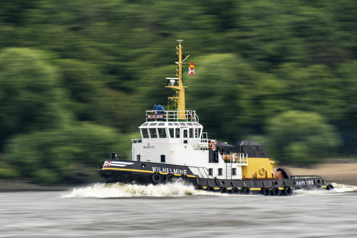 _DSC1413-#_420#.JPG