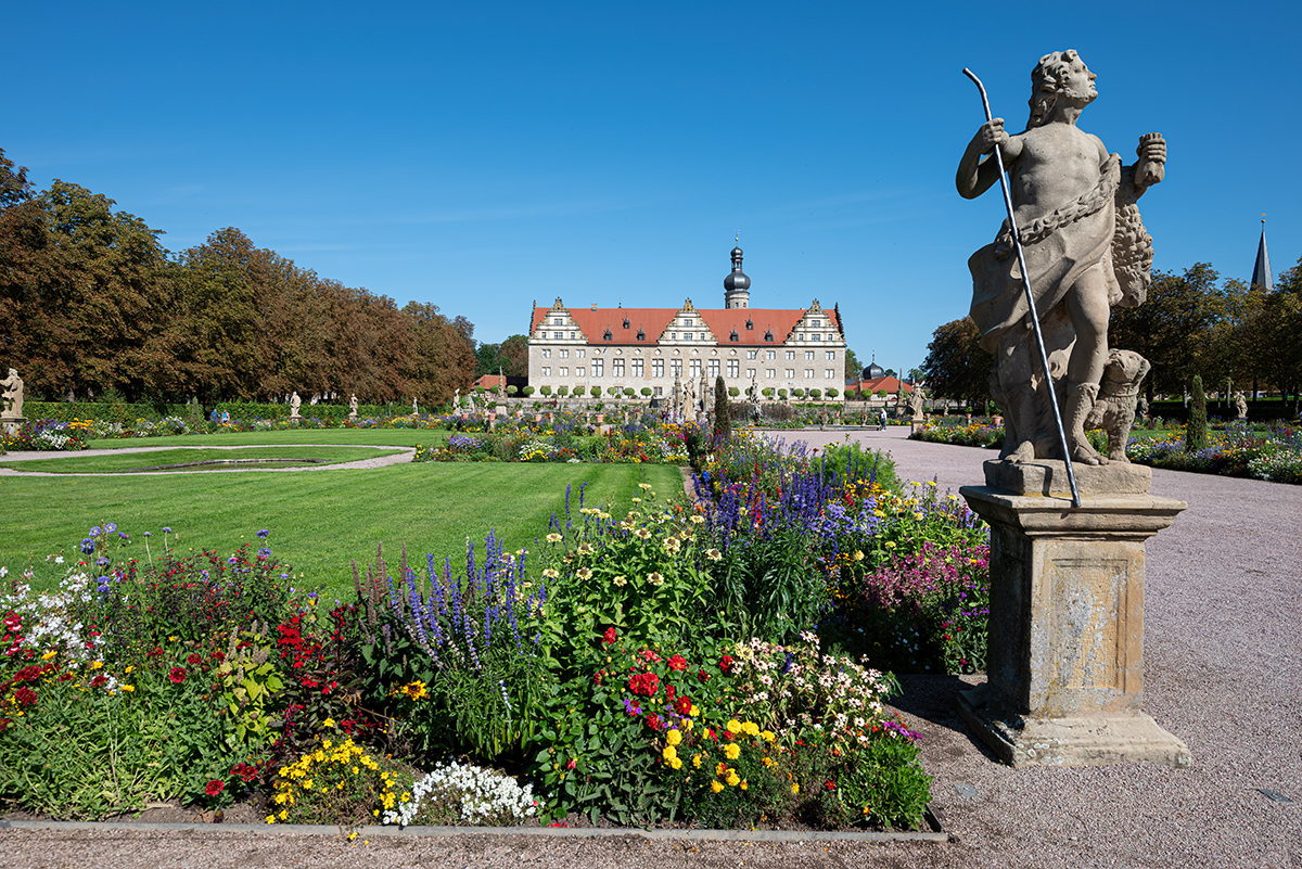 _DSC1456-Bearbeitet.jpg