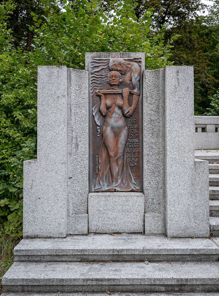 _DSC1993.jpg