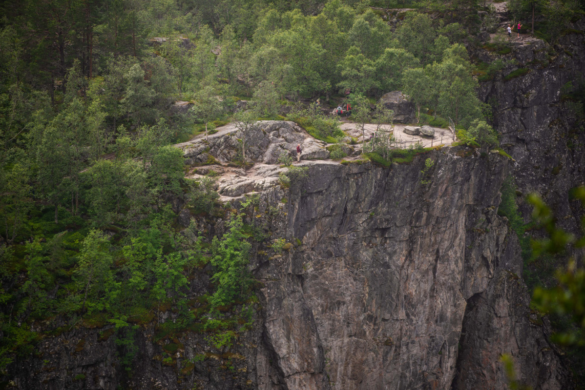 _DSC2130_7624_bearbeitet-1.jpg