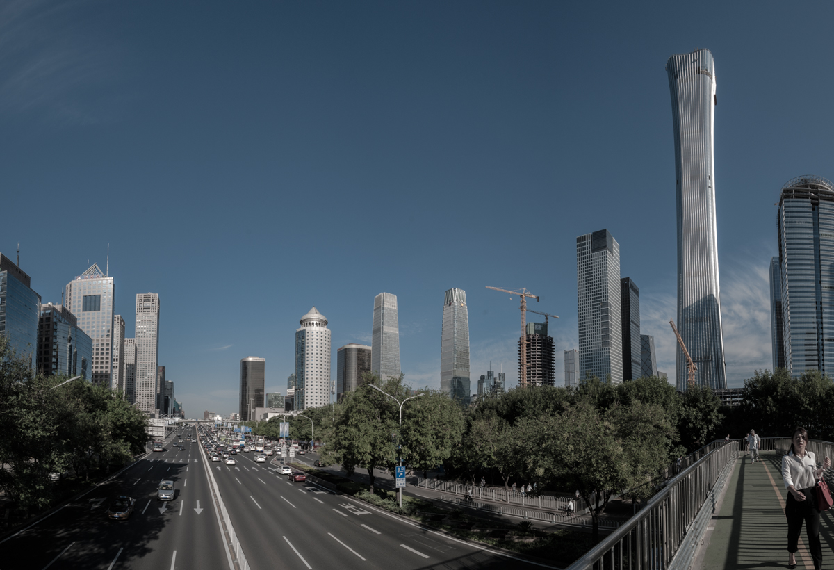 _DSC2346-Pano.jpg