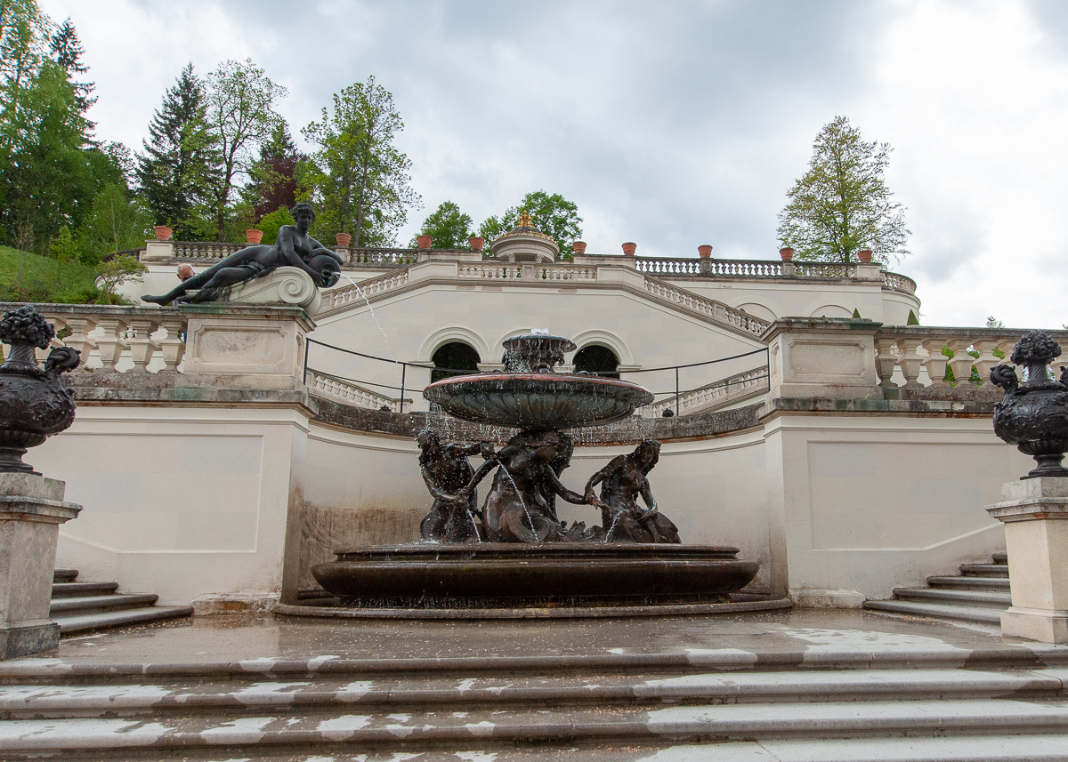_DSC2415.jpg
