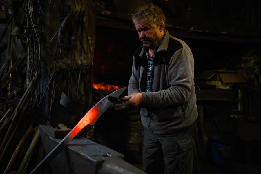 _DSC2591-Bearbeitet-Bearbeitet.jpg