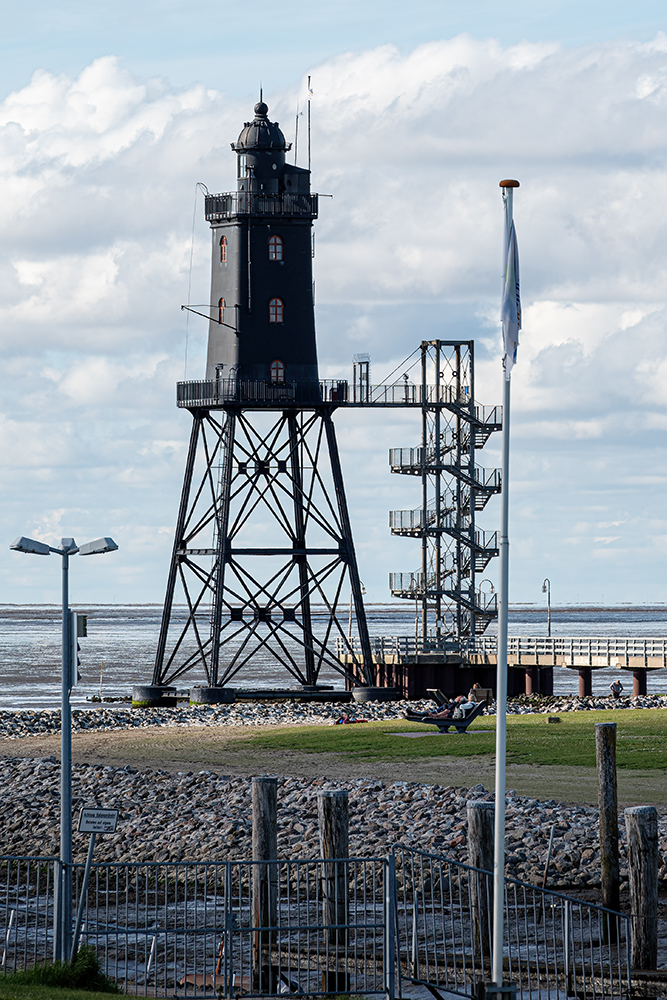 _DSC2872-Bearbeitet.jpg