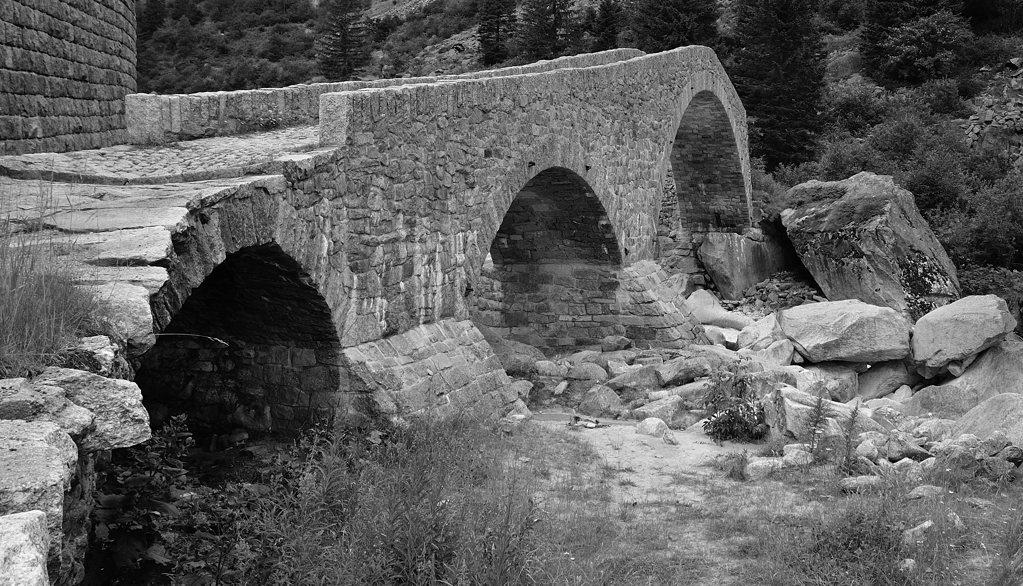 _DSC3056.jpg