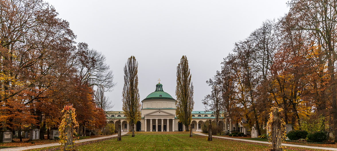_DSC3220.jpg