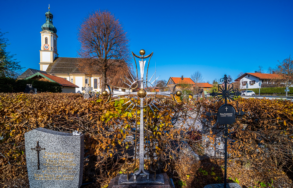 _DSC3295.jpg