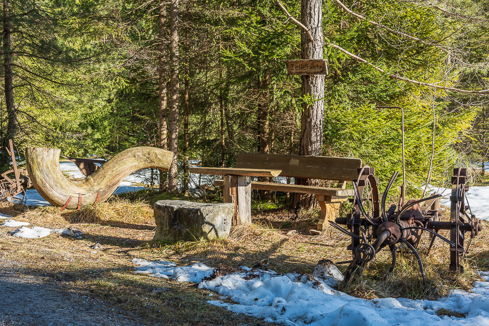 _DSC3380.jpg