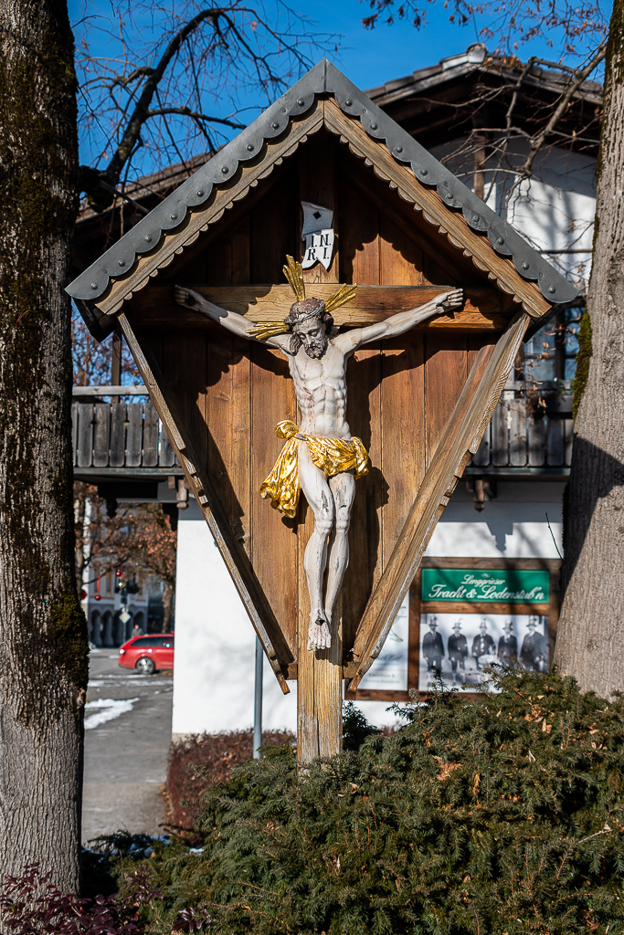 _DSC3584.jpg