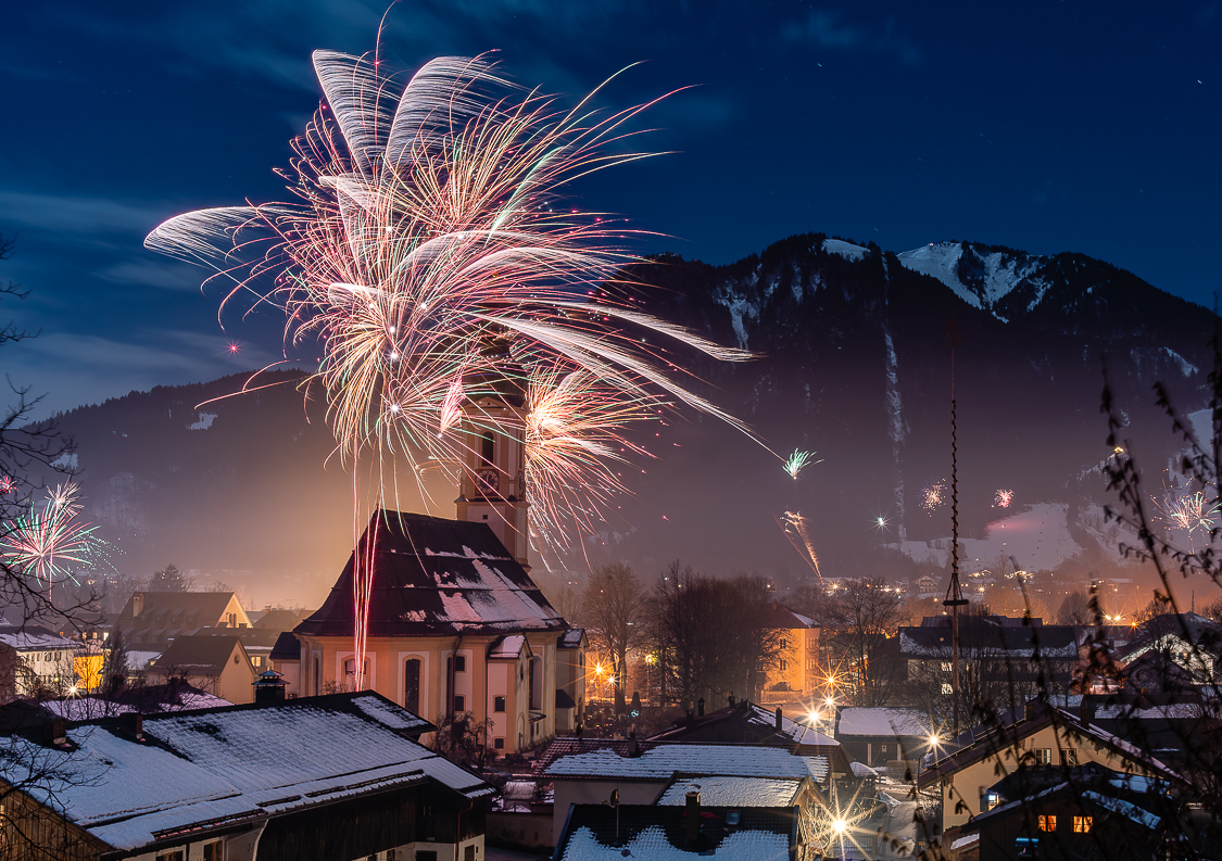 _DSC3877-Verbessert-RR.jpg