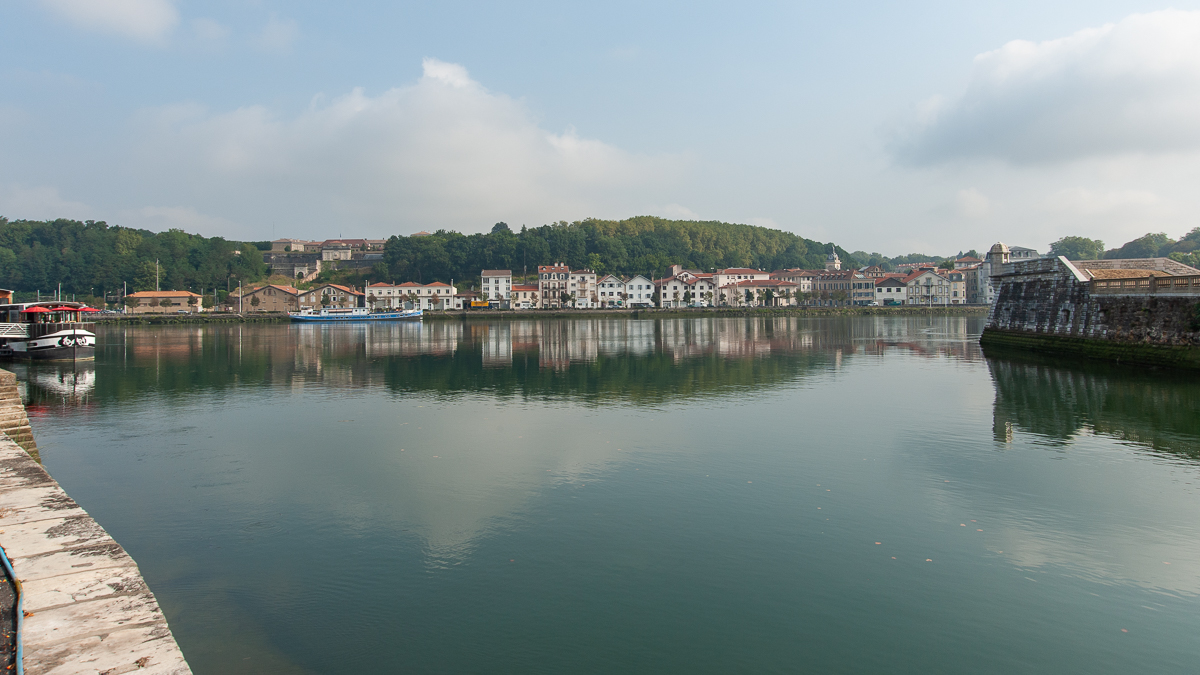 _DSC3890.jpg