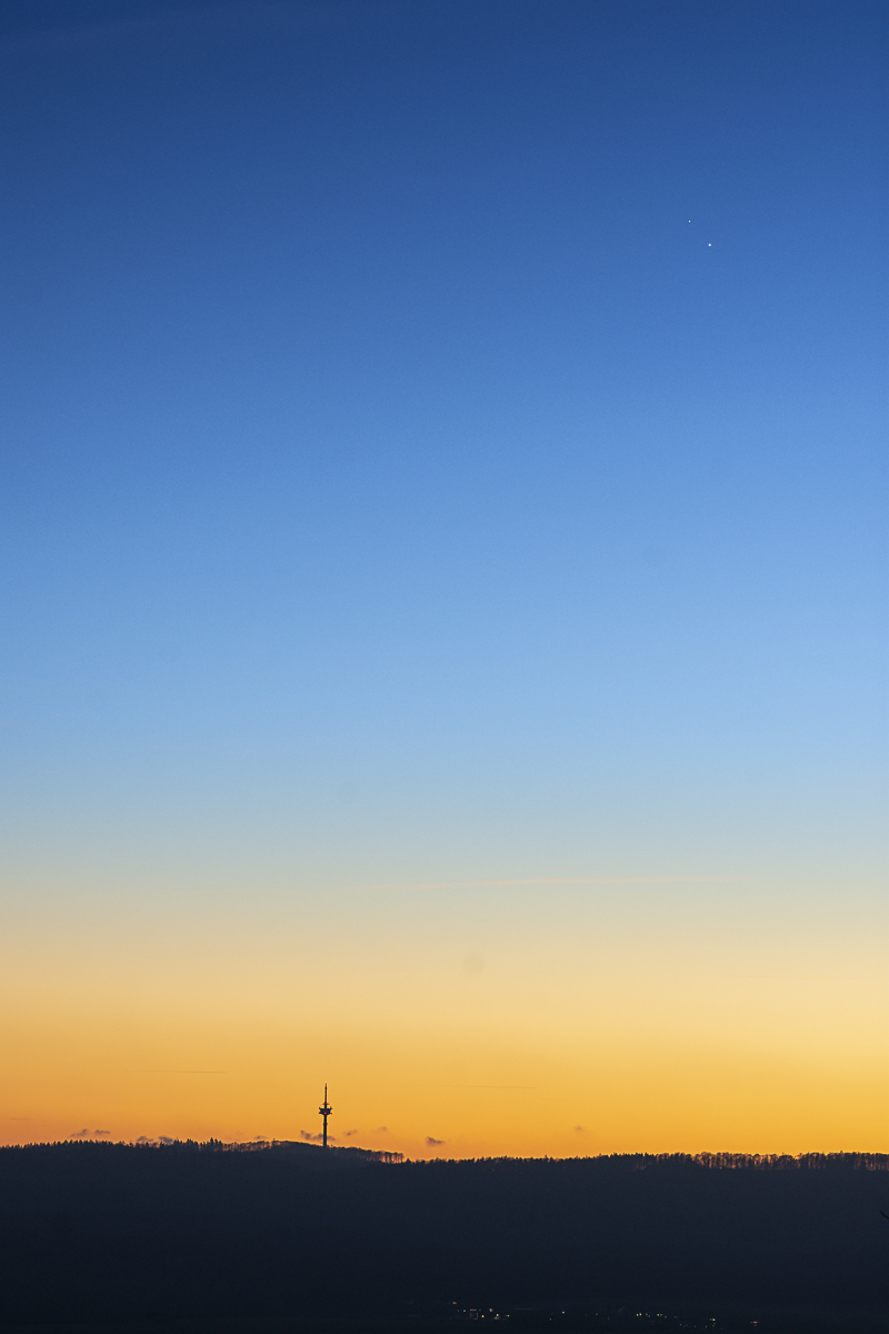 _DSC4072-2.jpg