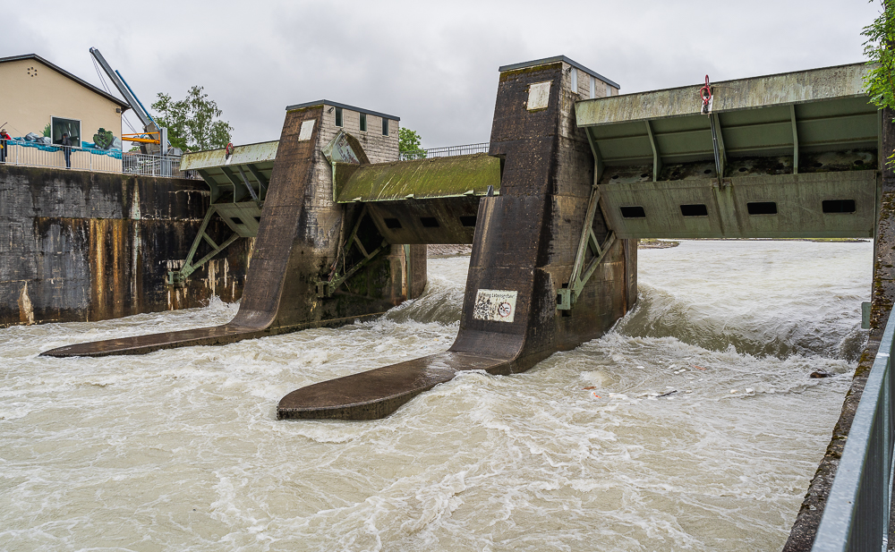 _DSC4642.jpg