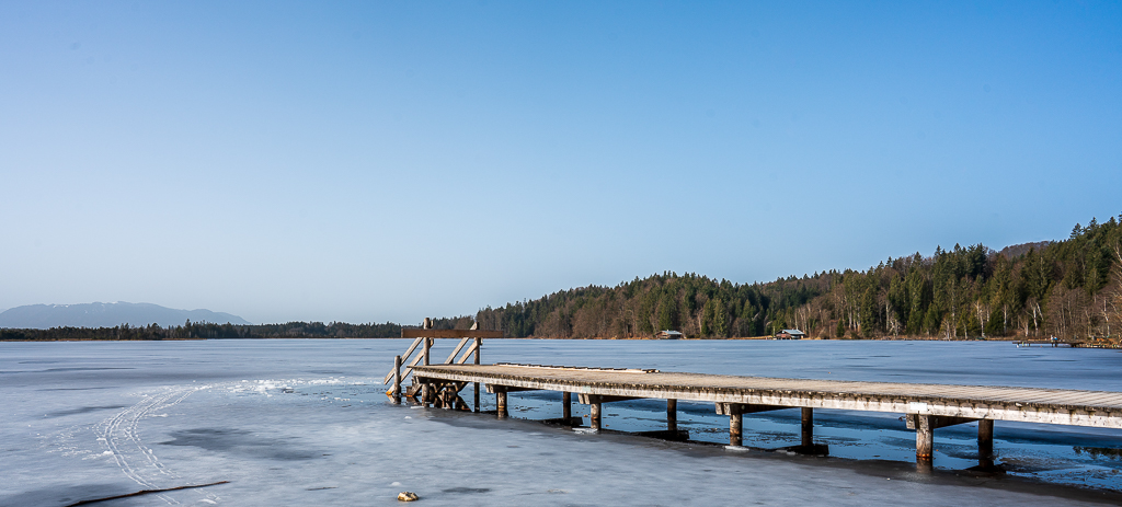 _DSC5416.jpg