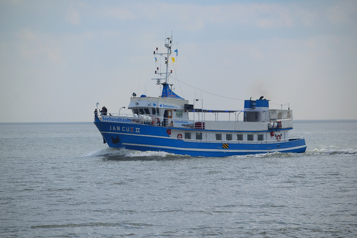 _DSC5664_00001.jpg