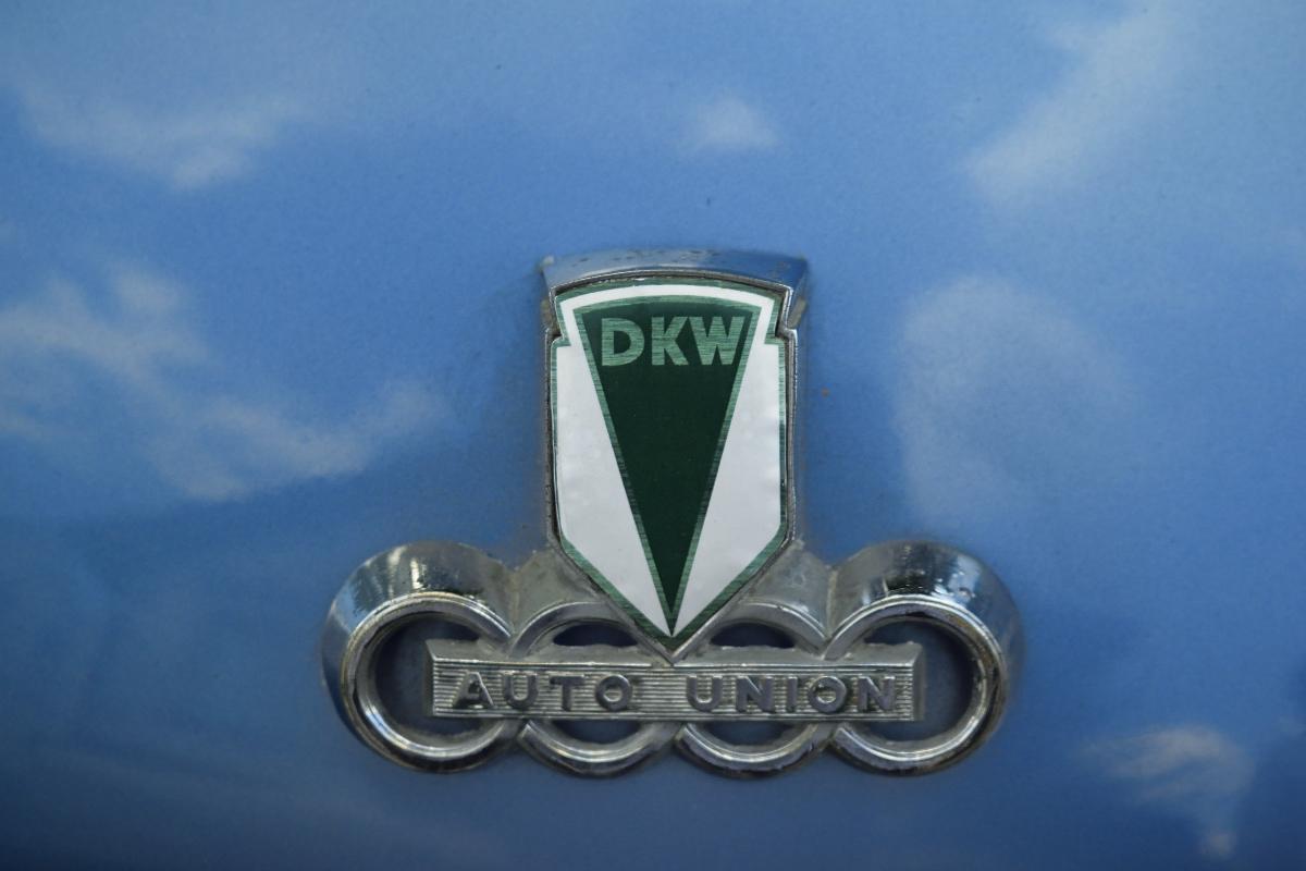 _DSC5687_00001.jpg