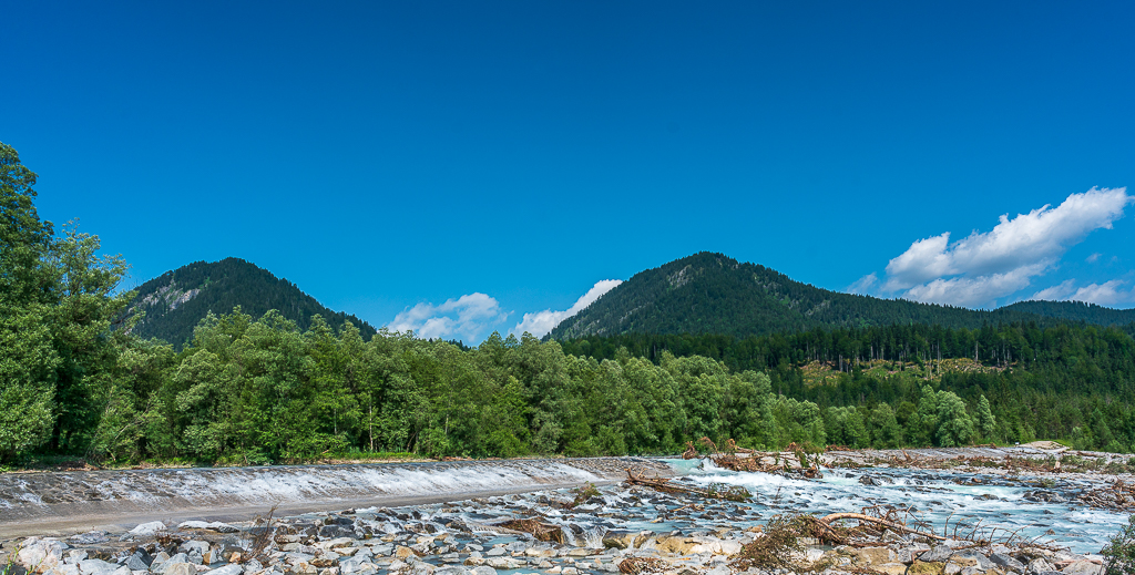 _DSC6326.jpg