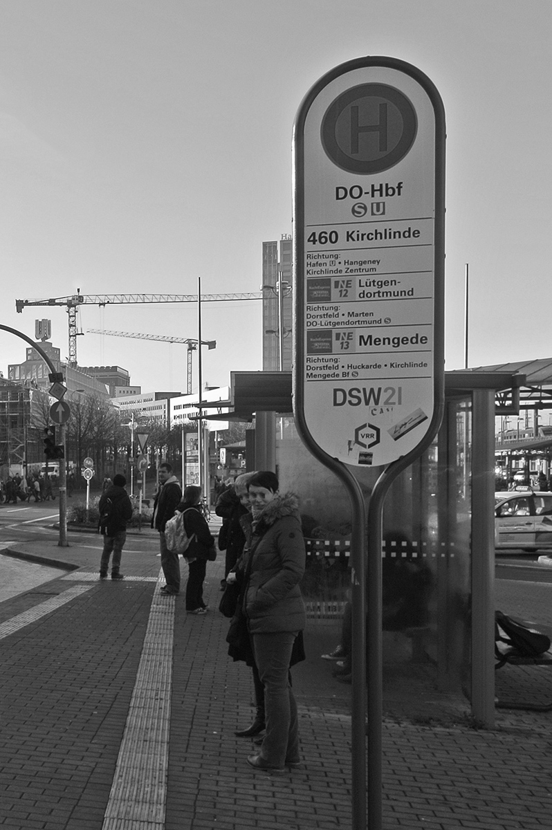 _DSC6578KswAxl.jpg