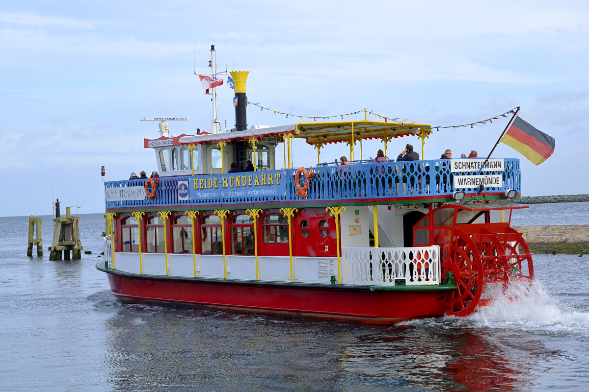 _DSC6602_00001.JPG