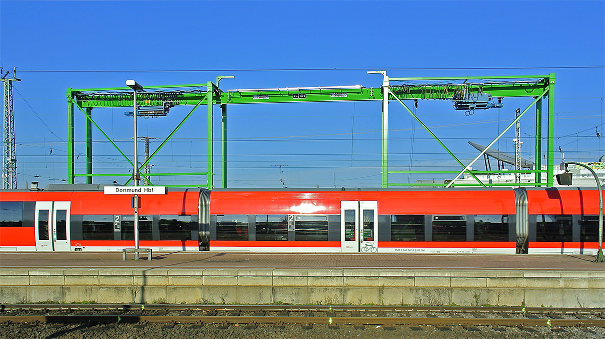 _DSC7017Pxl.jpg