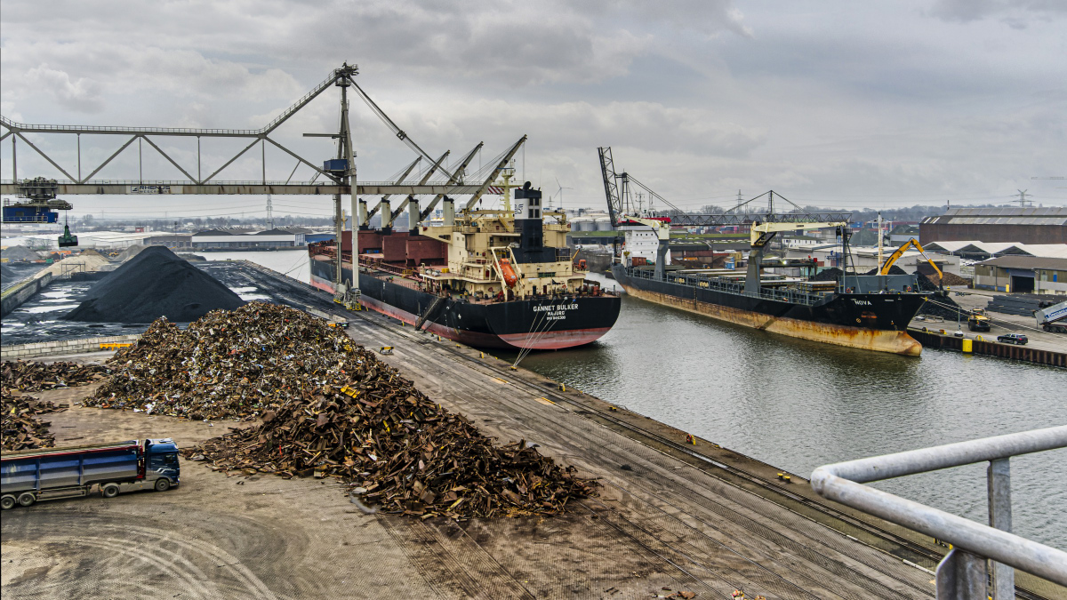 _DSC7424-_334#.JPG