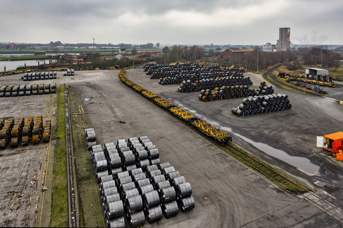 _DSC7432-_374#.JPG