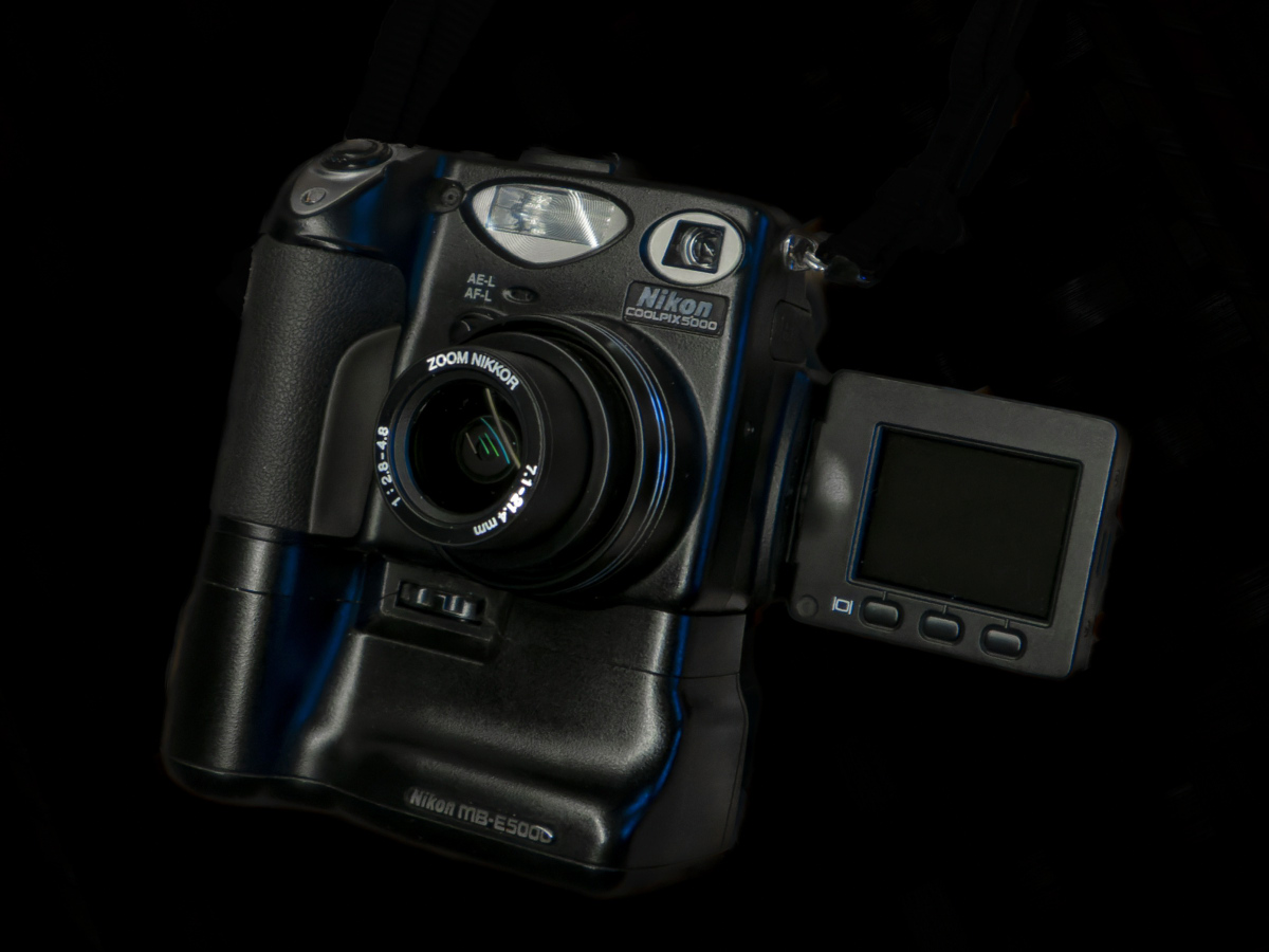 _DSC7459-_348#.JPG