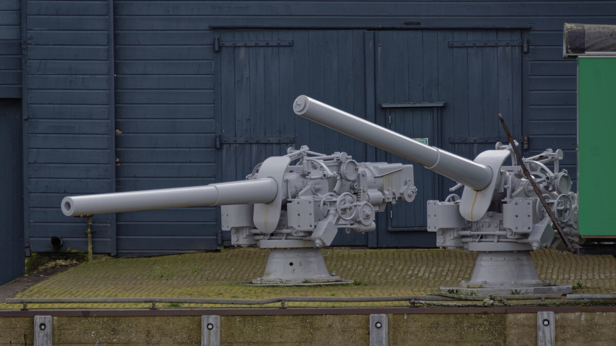 _DSC7503_DxOPxxl.jpg