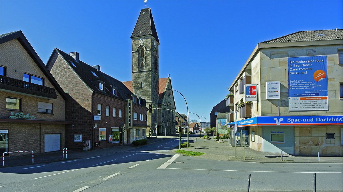 _DSC7515Pxl.jpg