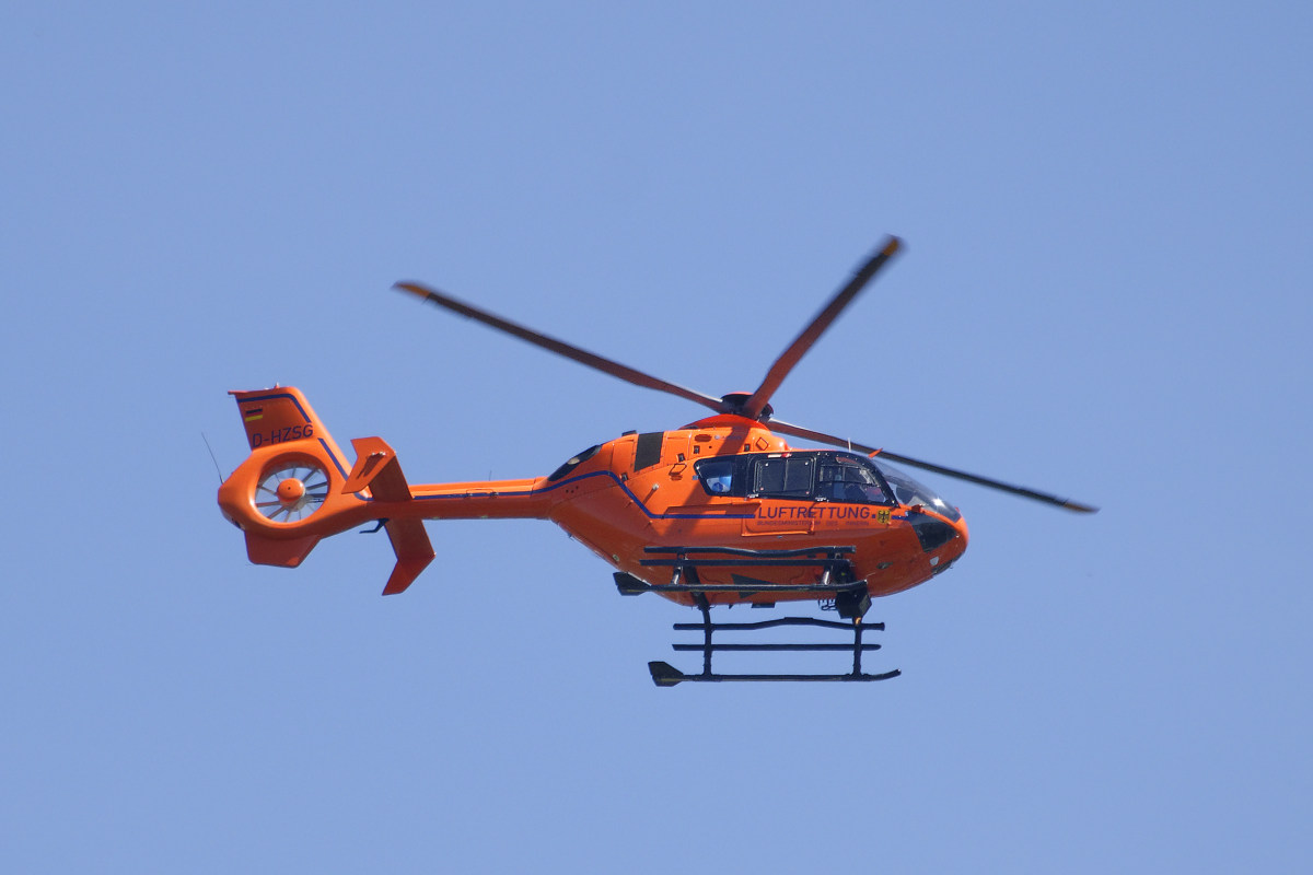 _DSC7617NF.jpg