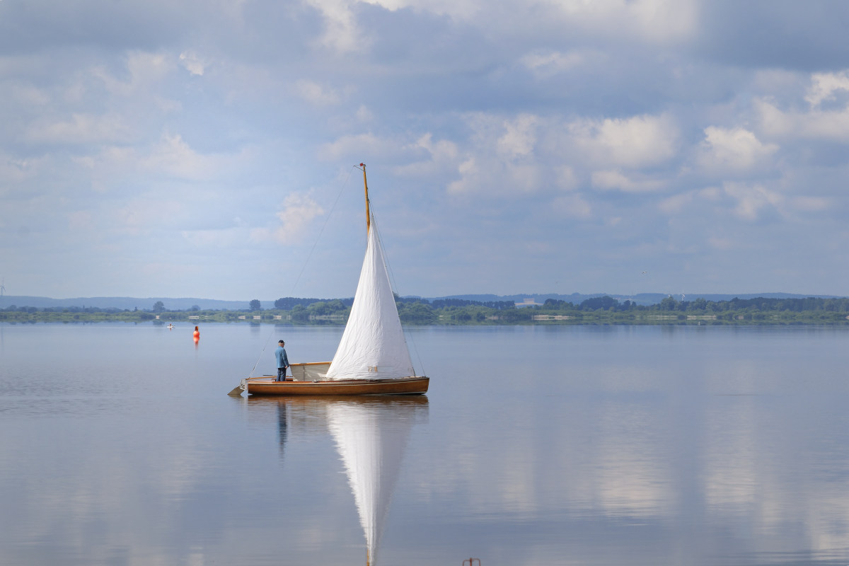 _DSC8157NF.jpg