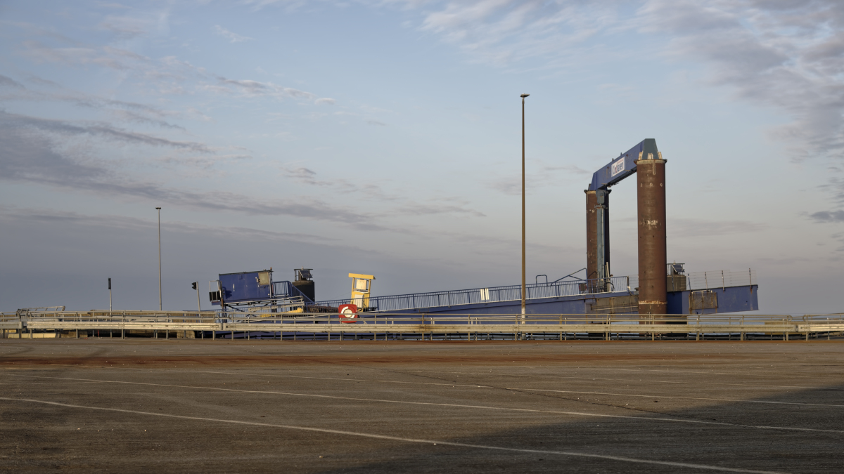 _DSC8385_DxOPA_xl.jpg