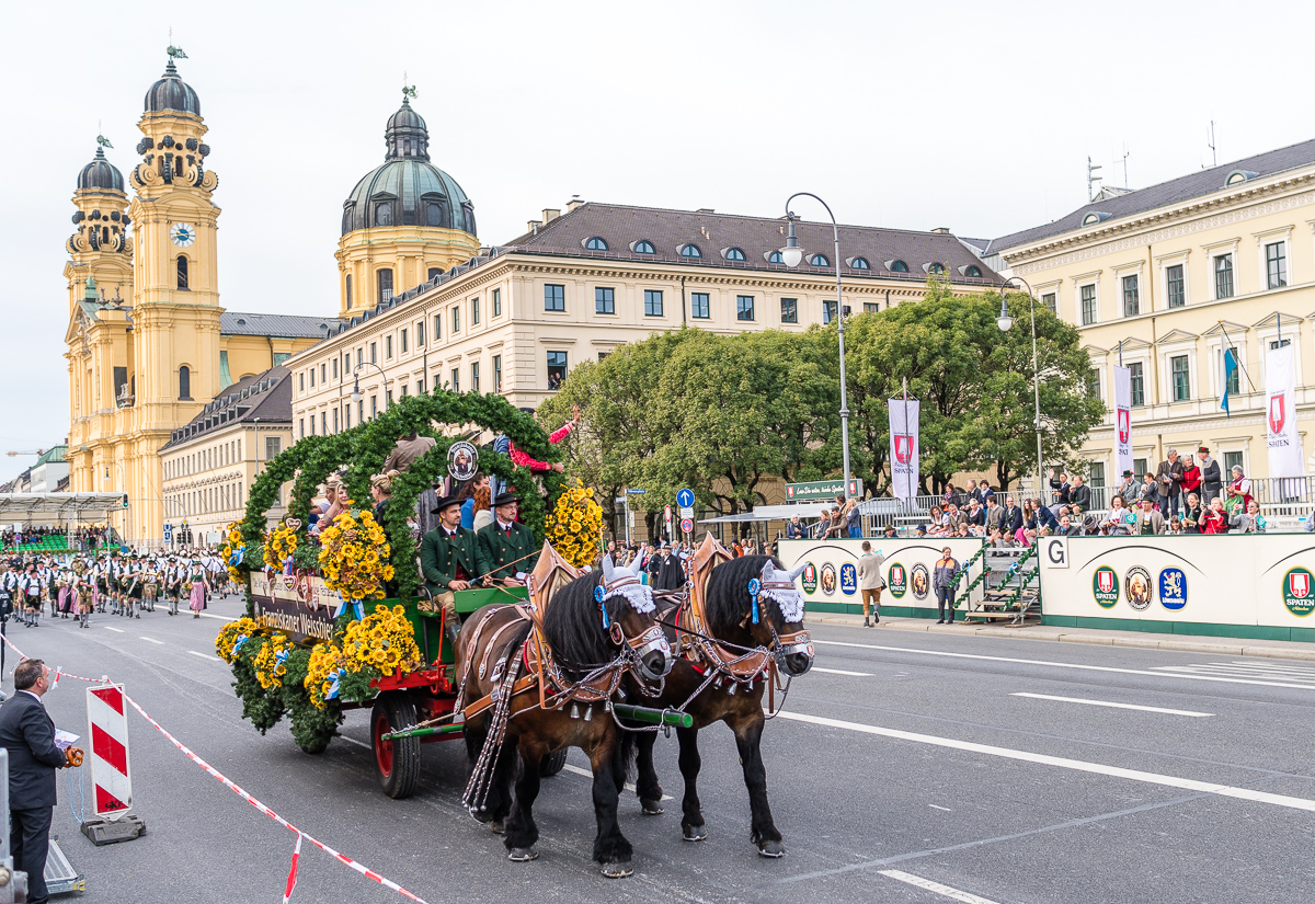 _DSC8580.jpg