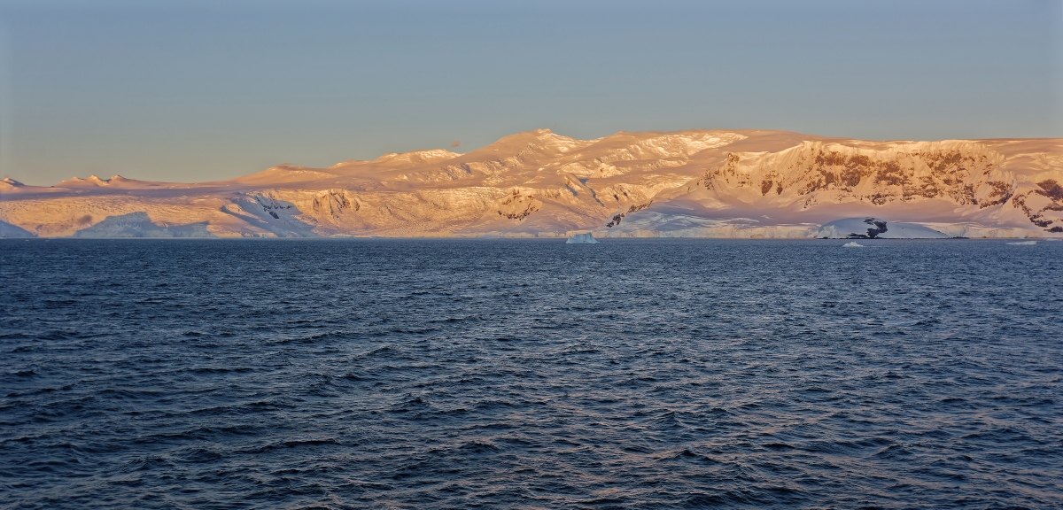 _DSC8896.jpg