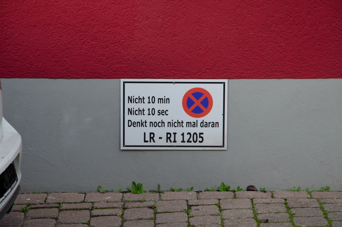 _DSC9014.jpg