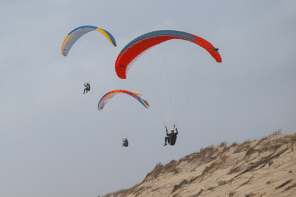 _DSC9117 Kopie.jpg