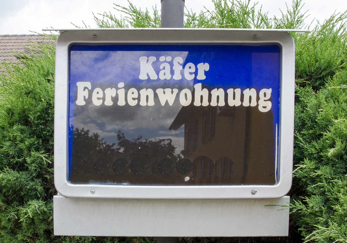 _DSC9840-Bearbeitet.jpg