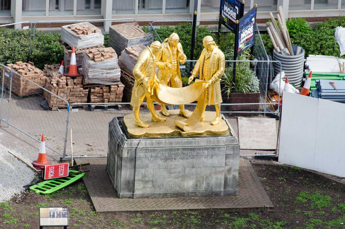 _DSC9976.jpg
